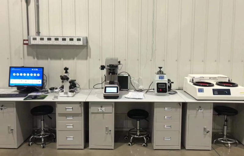 熱護理行業客戶案例